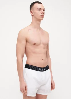 DSQUARED COSTUME Primavera/Estate | Soreca Shop Online Napoli