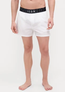 DSQUARED COSTUME Primavera/Estate | Soreca Shop Online Napoli