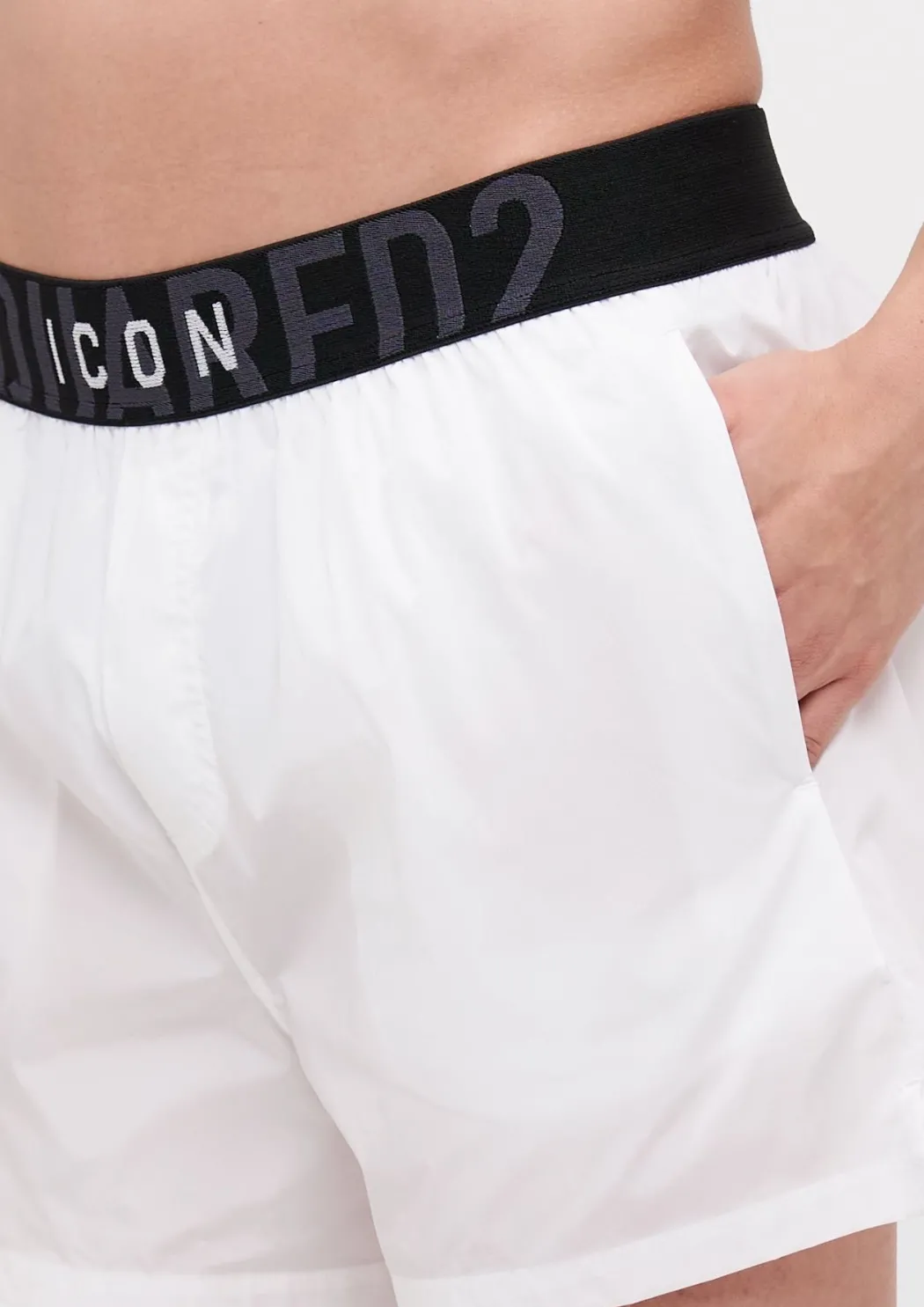 DSQUARED COSTUME Primavera/Estate | Soreca Shop Online Napoli