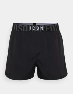 DSQUARED COSTUME Primavera/Estate | Soreca Shop Online Napoli