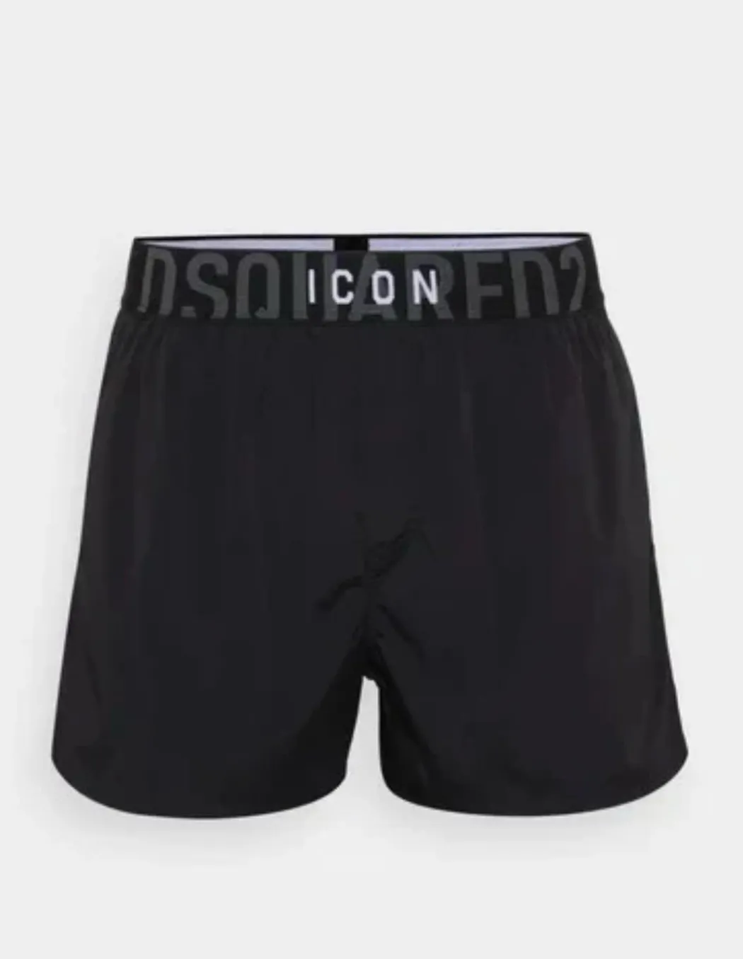 DSQUARED COSTUME Primavera/Estate | Soreca Shop Online Napoli