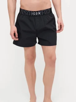DSQUARED COSTUME Primavera/Estate | Soreca Shop Online Napoli