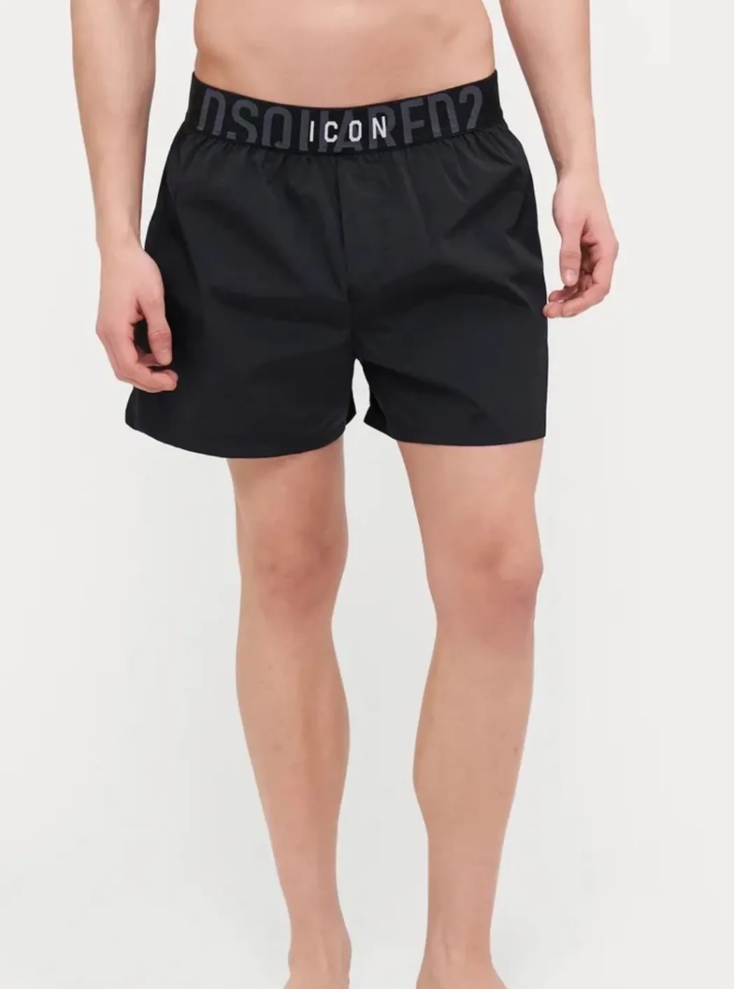DSQUARED COSTUME Primavera/Estate | Soreca Shop Online Napoli
