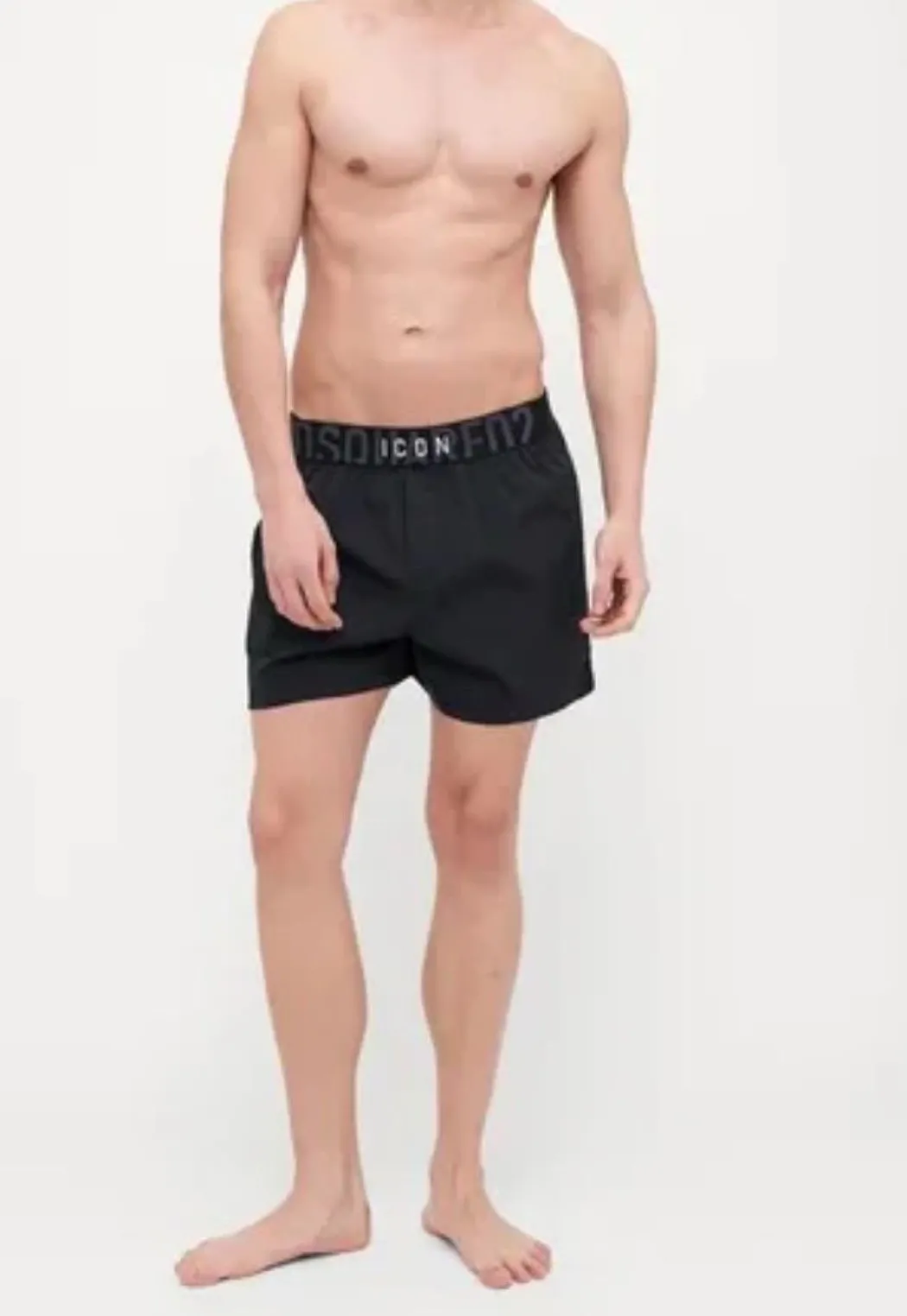 DSQUARED COSTUME Primavera/Estate | Soreca Shop Online Napoli