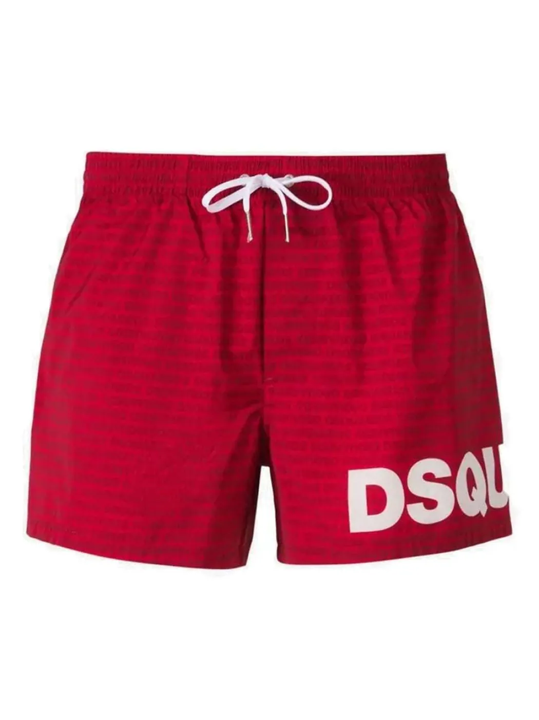 DSQUARED COSTUME Primavera/Estate | Soreca Shop Online Napoli