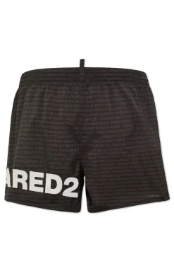 DSQUARED COSTUME Primavera/Estate | Soreca Shop Online Napoli