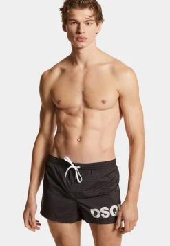 DSQUARED COSTUME Primavera/Estate | Soreca Shop Online Napoli
