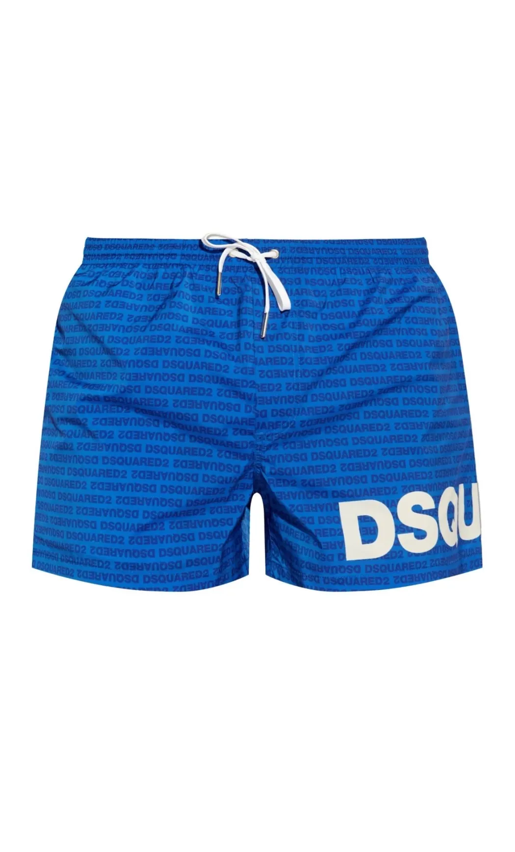 DSQUARED COSTUME Primavera/Estate | Soreca Shop Online Napoli