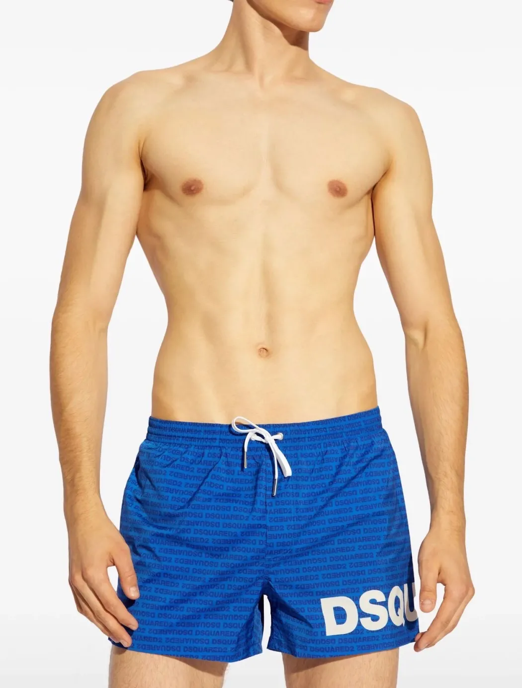 DSQUARED COSTUME Primavera/Estate | Soreca Shop Online Napoli