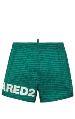 DSQUARED COSTUME Primavera/Estate | Soreca Shop Online Napoli