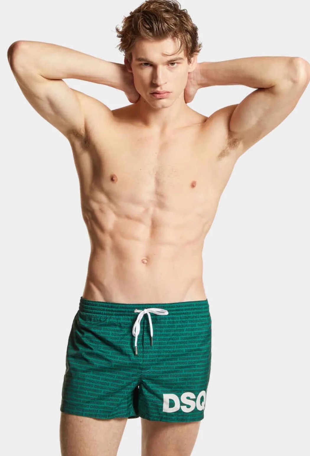 DSQUARED COSTUME Primavera/Estate | Soreca Shop Online Napoli