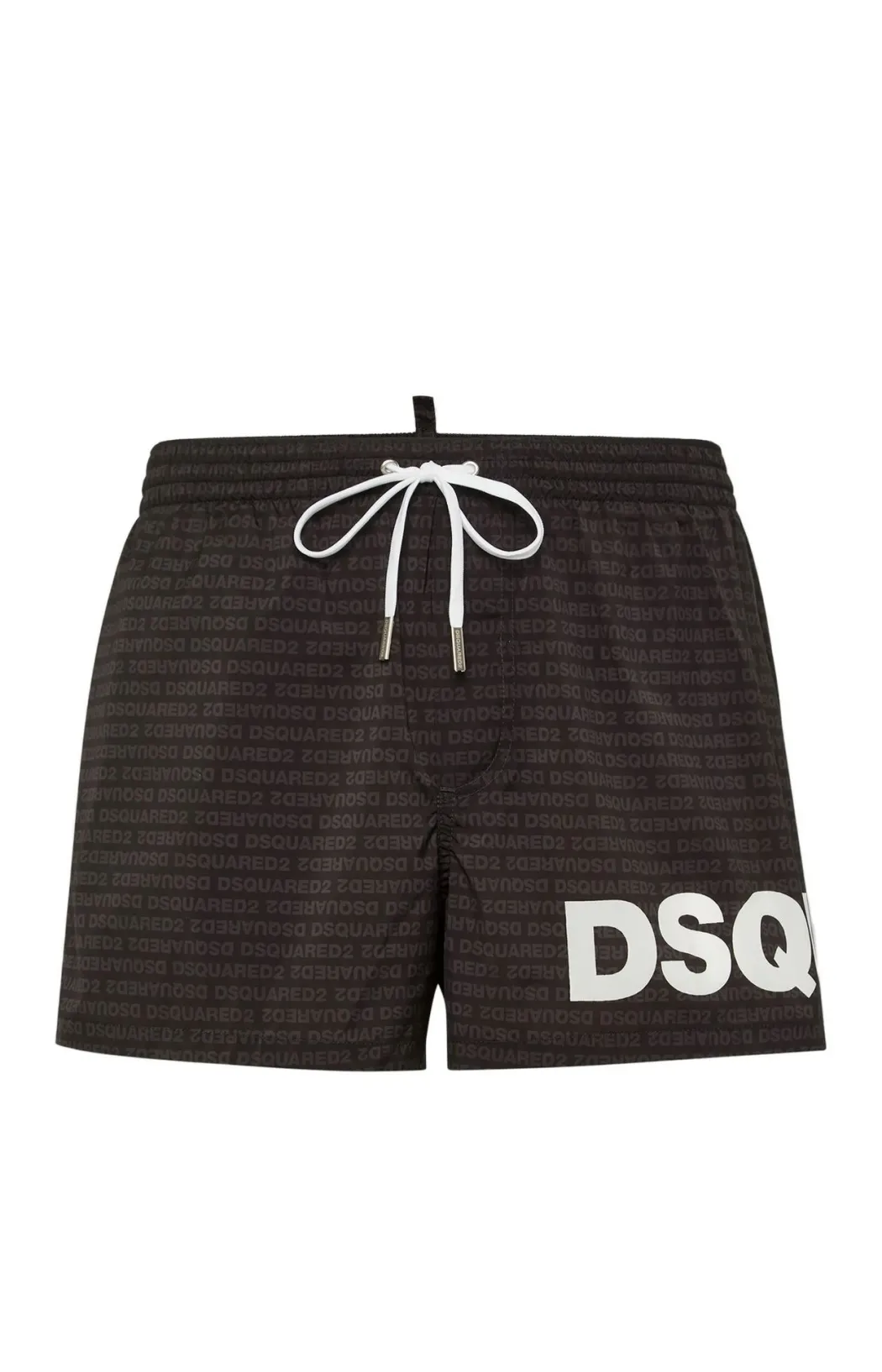 DSQUARED COSTUME Primavera/Estate | Soreca Shop Online Napoli