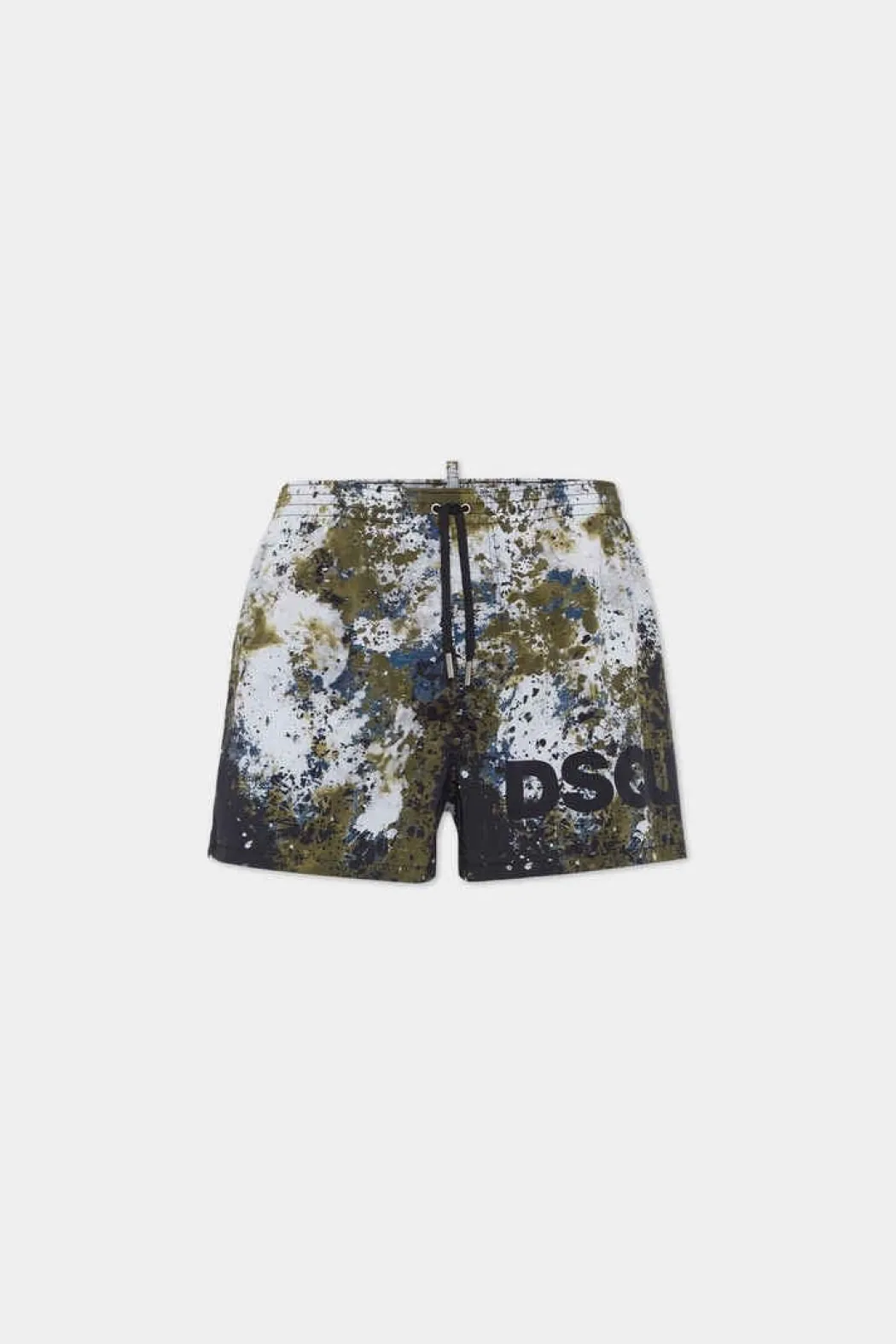DSQUARED COSTUME Primavera/Estate | Soreca Shop Online Napoli