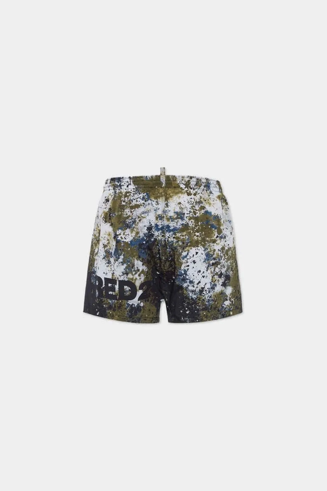 DSQUARED COSTUME Primavera/Estate | Soreca Shop Online Napoli