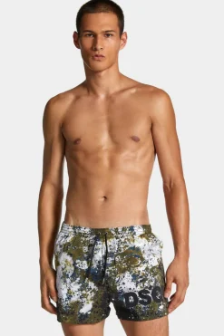 DSQUARED COSTUME Primavera/Estate | Soreca Shop Online Napoli