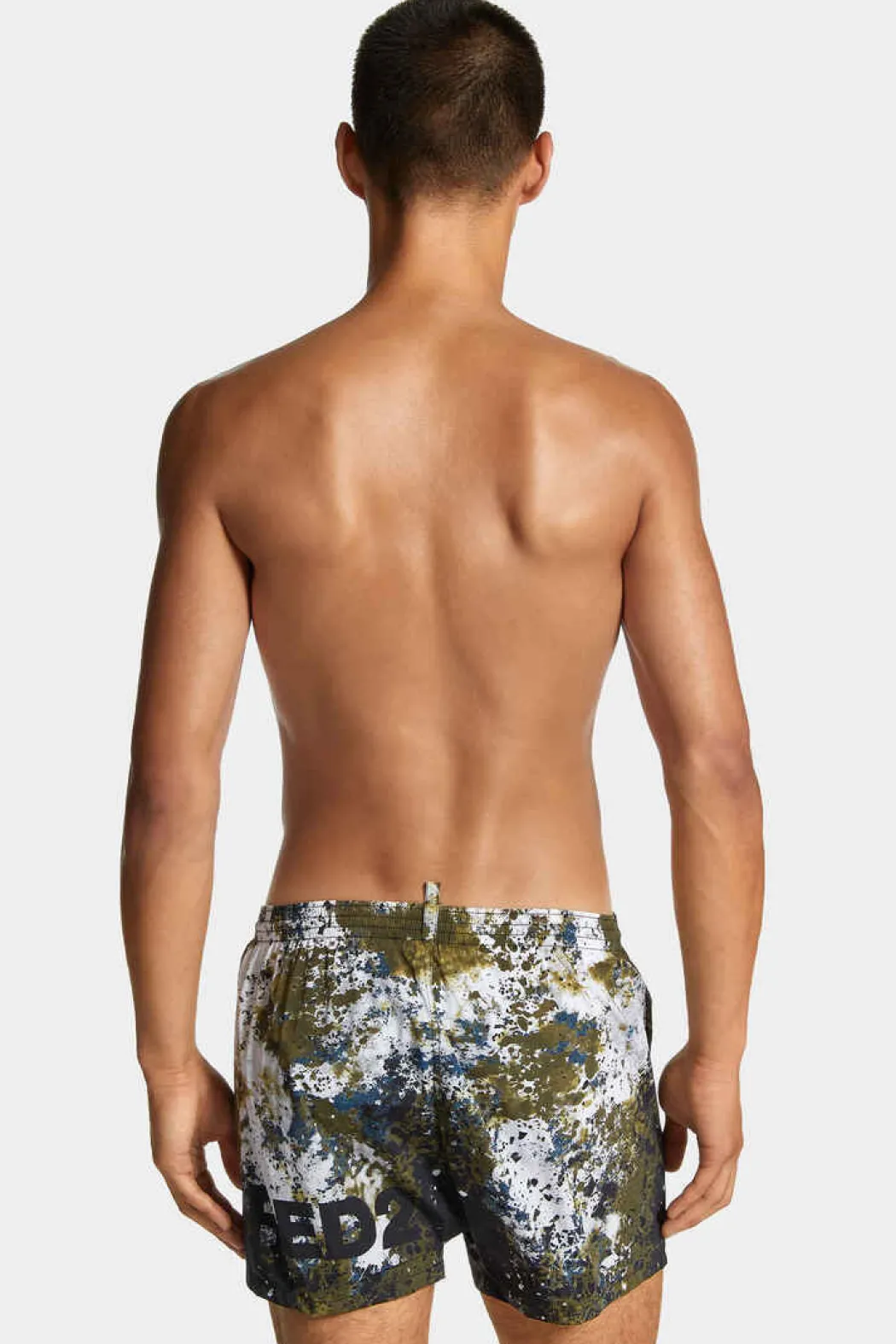 DSQUARED COSTUME Primavera/Estate | Soreca Shop Online Napoli