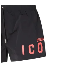 DSQUARED COSTUME Primavera/Estate | Soreca Shop Online Napoli