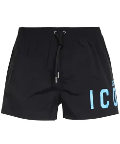 DSQUARED COSTUME Primavera/Estate | Soreca Shop Online Napoli