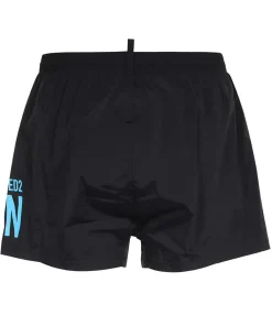 DSQUARED COSTUME Primavera/Estate | Soreca Shop Online Napoli