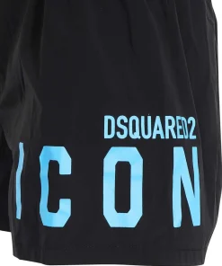 DSQUARED COSTUME Primavera/Estate | Soreca Shop Online Napoli