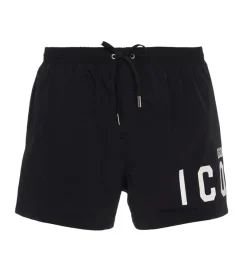 DSQUARED COSTUME Primavera/Estate | Soreca Shop Online Napoli