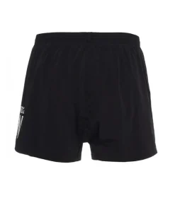 DSQUARED COSTUME Primavera/Estate | Soreca Shop Online Napoli