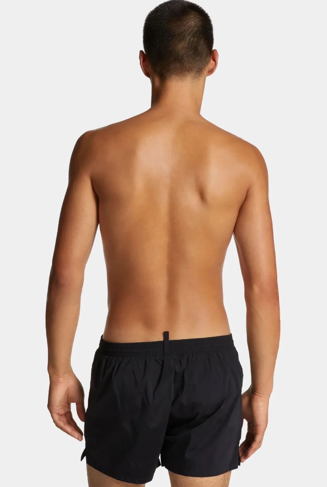DSQUARED COSTUME Primavera/Estate | Soreca Shop Online Napoli