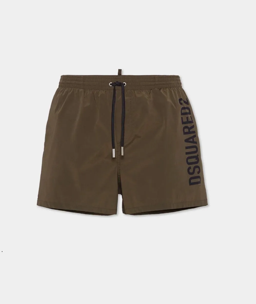 DSQUARED COSTUME Primavera/Estate | Soreca Shop Online Napoli