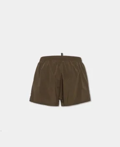 DSQUARED COSTUME Primavera/Estate | Soreca Shop Online Napoli