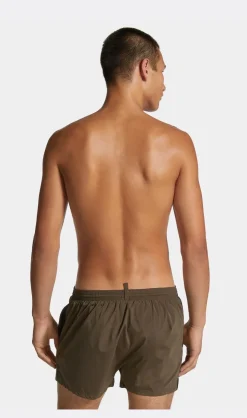 DSQUARED COSTUME Primavera/Estate | Soreca Shop Online Napoli
