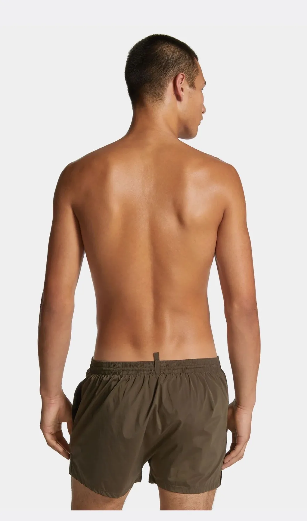 DSQUARED COSTUME Primavera/Estate | Soreca Shop Online Napoli