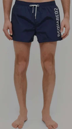 DSQUARED COSTUME Primavera/Estate | Soreca Shop Online Napoli