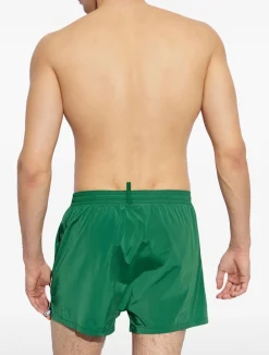 DSQUARED COSTUME Primavera/Estate | Soreca Shop Online Napoli