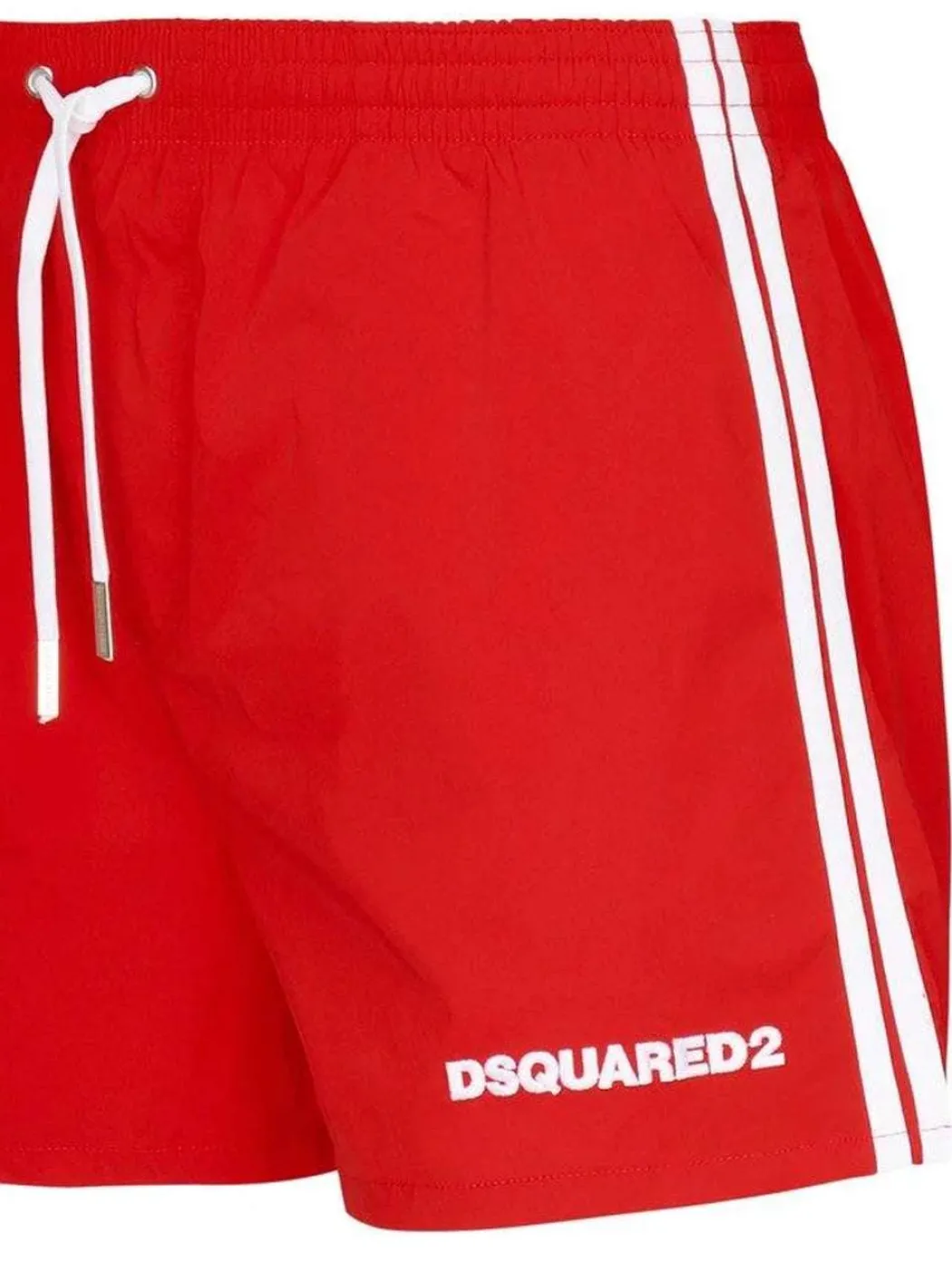 DSQUARED COSTUME Primavera/Estate | Soreca Shop Online Napoli