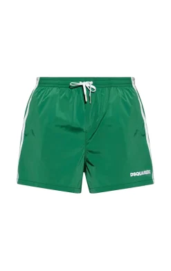 DSQUARED COSTUME Primavera/Estate | Soreca Shop Online Napoli