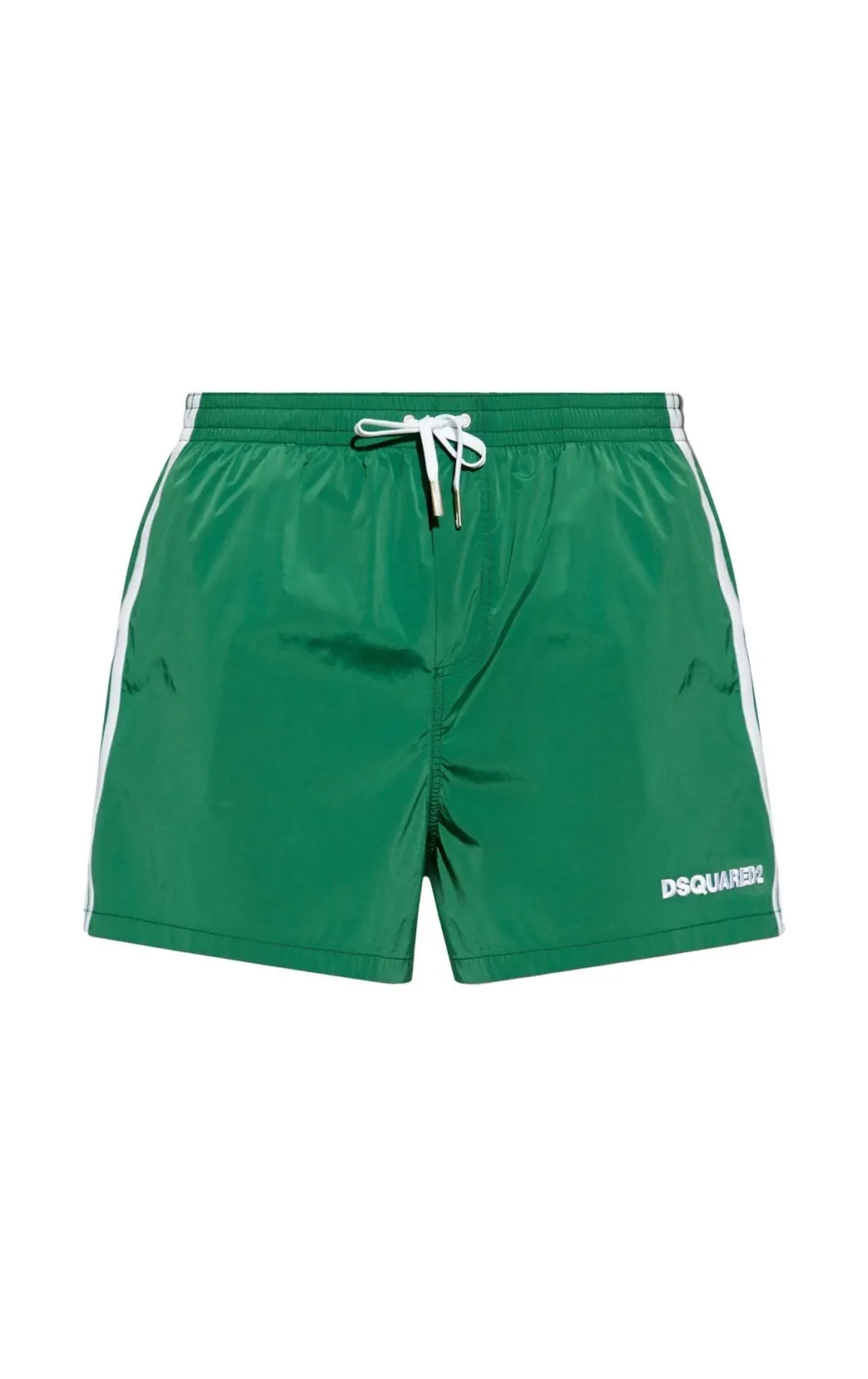 DSQUARED COSTUME Primavera/Estate | Soreca Shop Online Napoli
