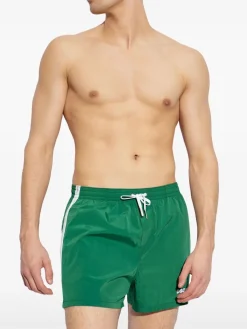 DSQUARED COSTUME Primavera/Estate | Soreca Shop Online Napoli
