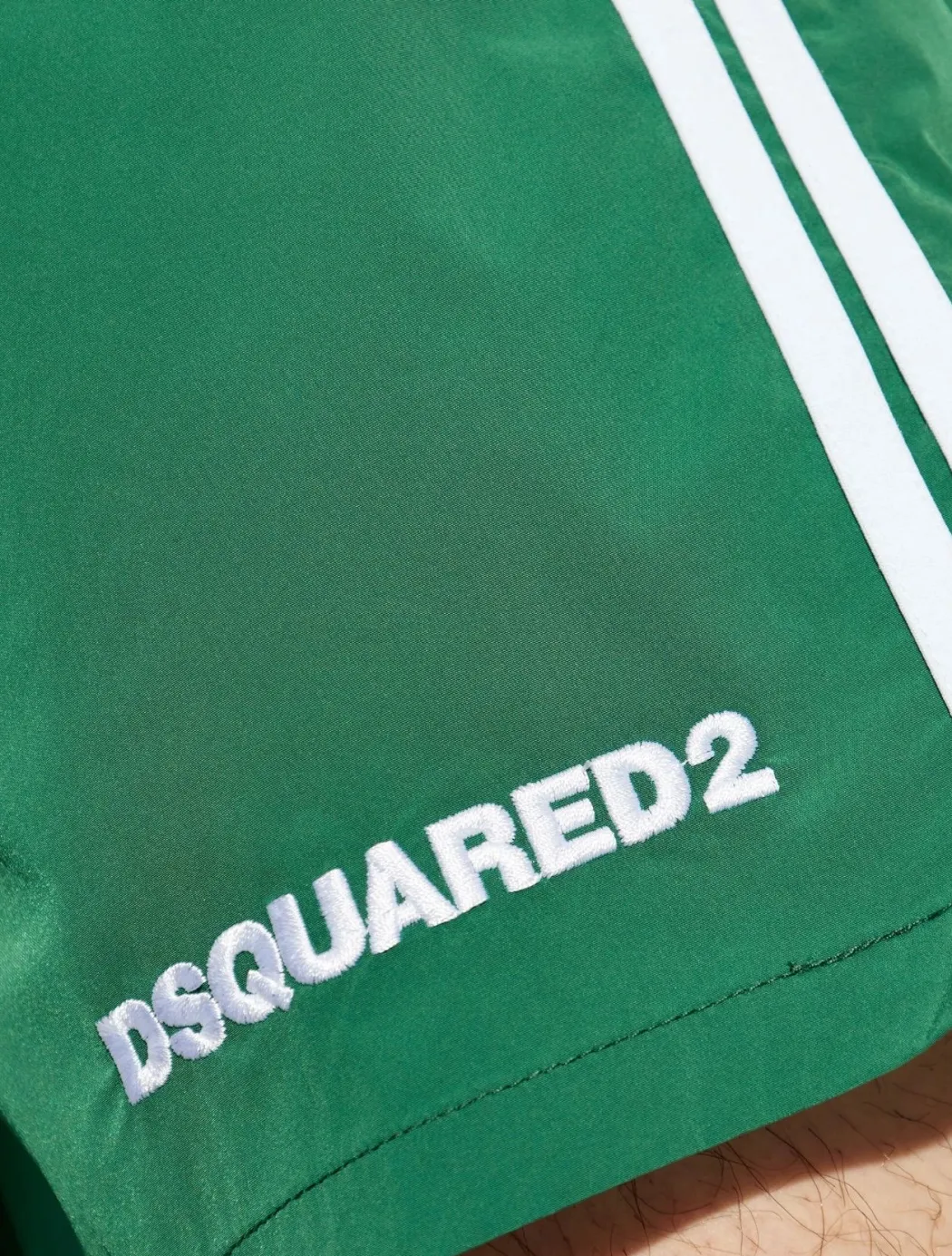 DSQUARED COSTUME Primavera/Estate | Soreca Shop Online Napoli