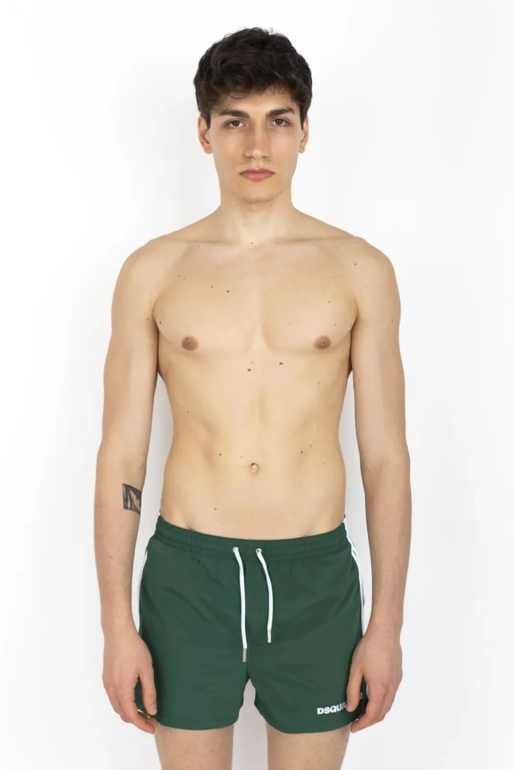 DSQUARED COSTUME Primavera/Estate | Soreca Shop Online Napoli