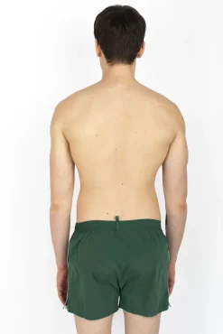 DSQUARED COSTUME Primavera/Estate | Soreca Shop Online Napoli