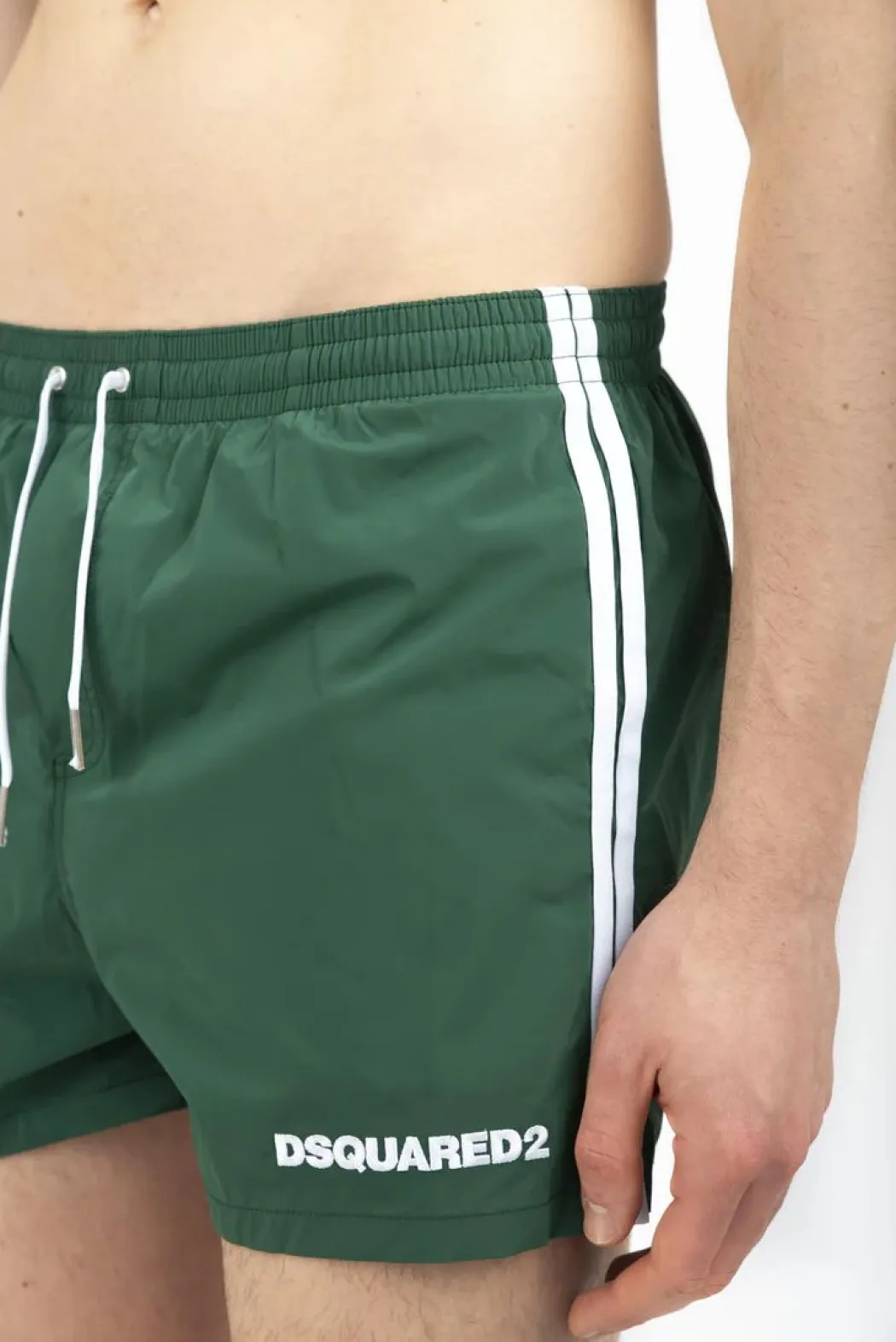 DSQUARED COSTUME Primavera/Estate | Soreca Shop Online Napoli