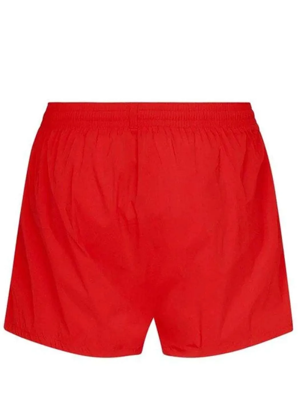 DSQUARED COSTUME Primavera/Estate | Soreca Shop Online Napoli