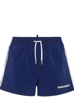 DSQUARED COSTUME Primavera/Estate | Soreca Shop Online Napoli