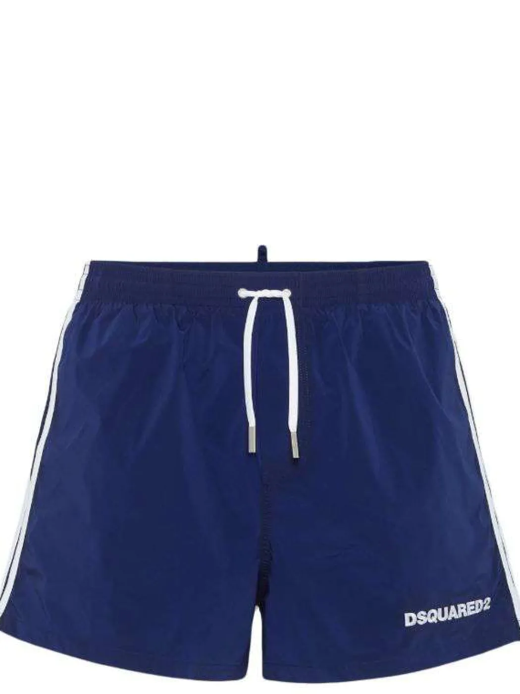 DSQUARED COSTUME Primavera/Estate | Soreca Shop Online Napoli