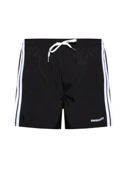 DSQUARED COSTUME Primavera/Estate | Soreca Shop Online Napoli