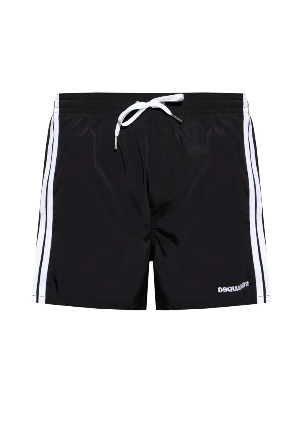 DSQUARED COSTUME Primavera/Estate | Soreca Shop Online Napoli