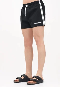 DSQUARED COSTUME Primavera/Estate | Soreca Shop Online Napoli
