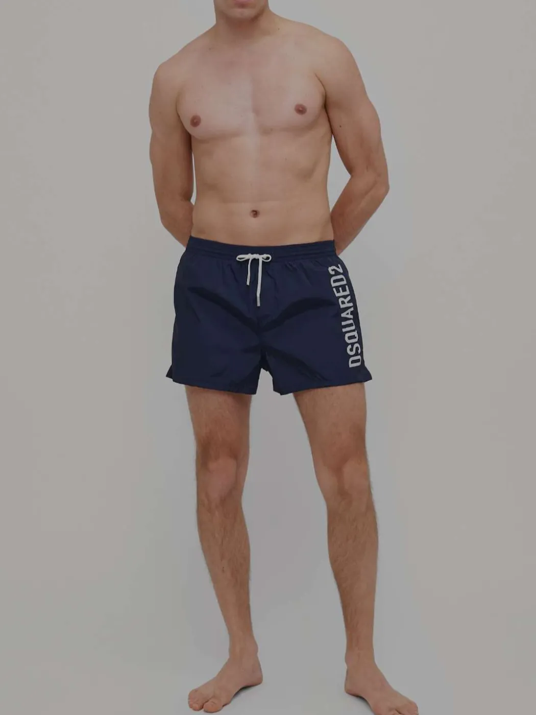DSQUARED COSTUME Primavera/Estate | Soreca Shop Online Napoli