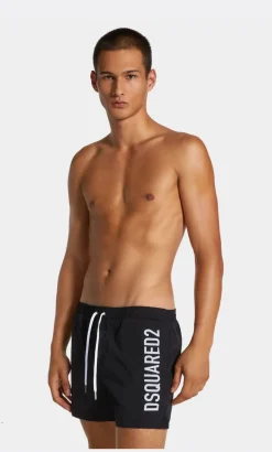DSQUARED COSTUME Primavera/Estate | Soreca Shop Online Napoli