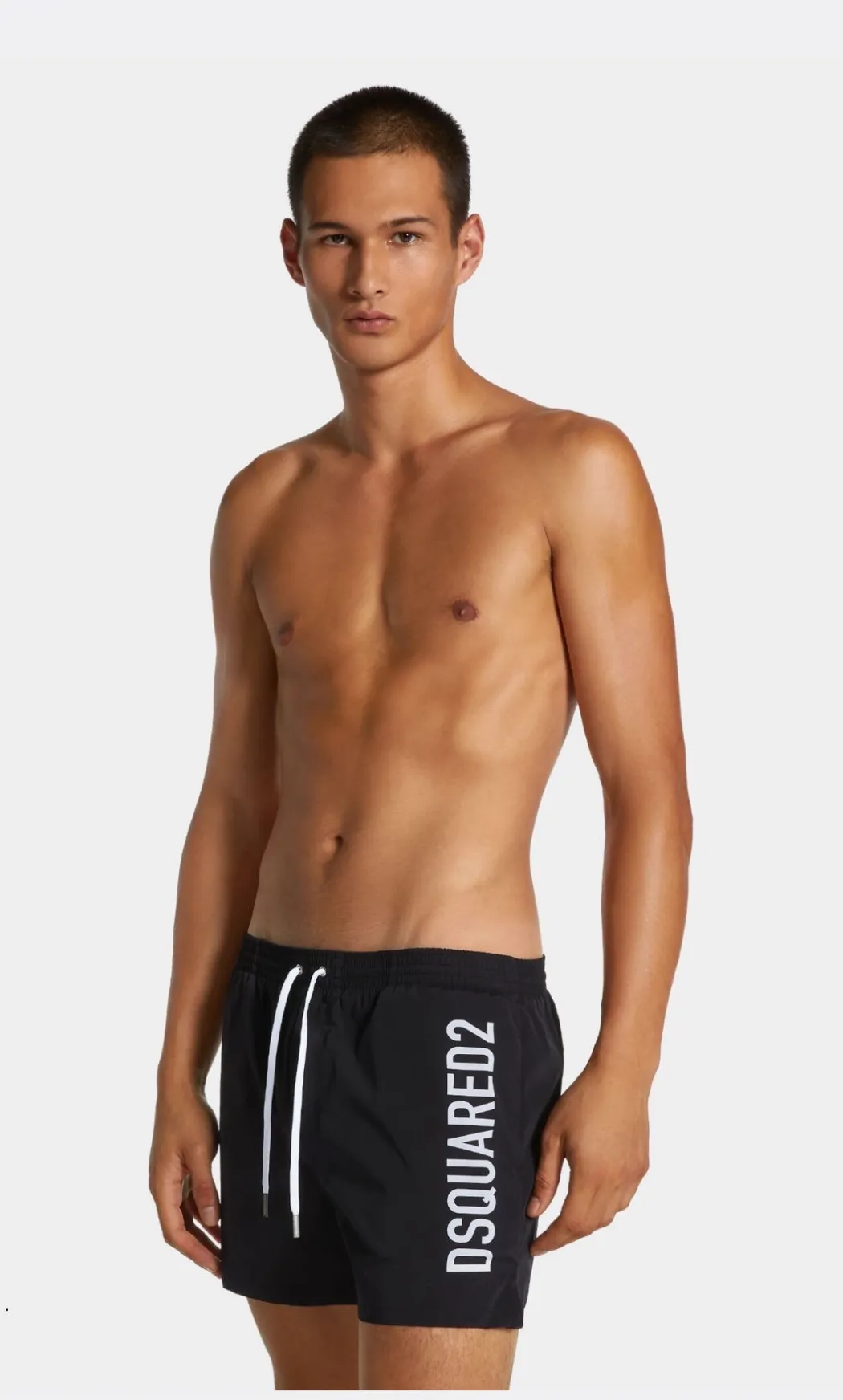 DSQUARED COSTUME Primavera/Estate | Soreca Shop Online Napoli